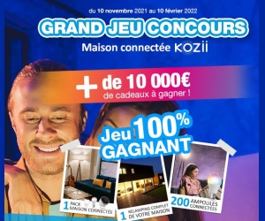 ./images/jeux-concours/md/115281.jpg