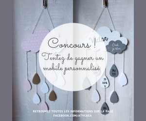 ./images/jeux-concours/md/115293.png
