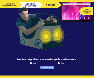 ./images/jeux-concours/md/115299.png