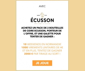 ./images/jeux-concours/md/115306.jpg