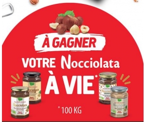 ./images/jeux-concours/md/115310.jpg