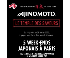 ./images/jeux-concours/md/115320.jpg