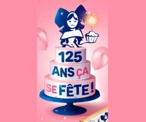 ./images/jeux-concours/md/115321.jpg