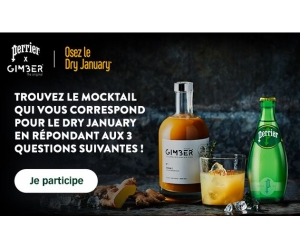 ./images/jeux-concours/md/115326.jpg