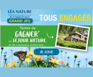 ./images/jeux-concours/md/115328.jpg