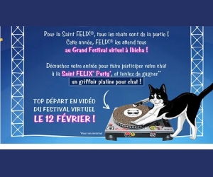 ./images/jeux-concours/md/115329.jpg