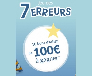 ./images/jeux-concours/md/115352.jpg