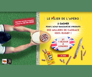 ./images/jeux-concours/md/115366.jpg
