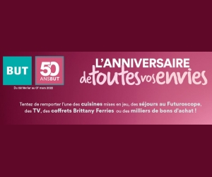 ./images/jeux-concours/md/115368.jpg