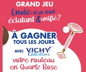 ./images/jeux-concours/md/115378.jpg