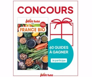 ./images/jeux-concours/md/115392.jpg