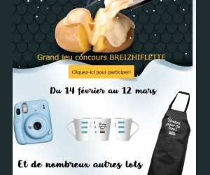./images/jeux-concours/md/115397.jpg