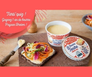 ./images/jeux-concours/md/115404.jpg