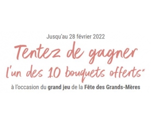 ./images/jeux-concours/md/115414.jpg
