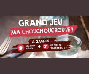 ./images/jeux-concours/md/115440.jpg