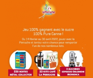 ./images/jeux-concours/md/115444.jpg