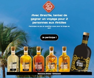 ./images/jeux-concours/md/115454.jpg