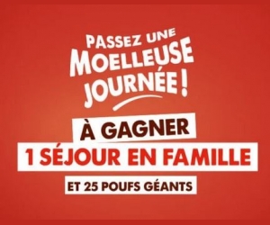 ./images/jeux-concours/md/115458.jpg