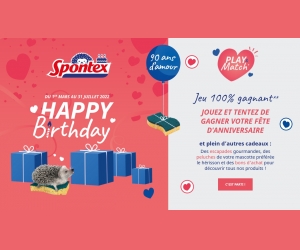 ./images/jeux-concours/md/115459.jpg
