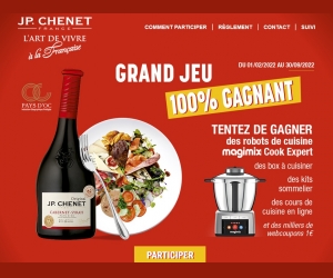 ./images/jeux-concours/md/115460.jpg