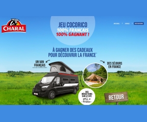 ./images/jeux-concours/md/115461.jpg