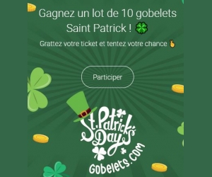 ./images/jeux-concours/md/115469.jpg