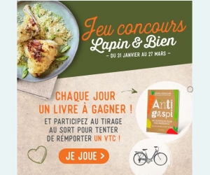 ./images/jeux-concours/md/115480.jpg