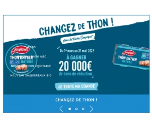 ./images/jeux-concours/md/115488.jpg