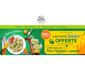 ./images/jeux-concours/md/115491.jpg