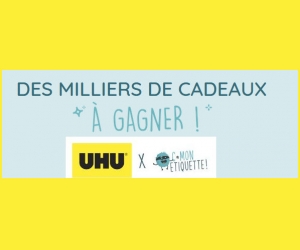 ./images/jeux-concours/md/115495.jpg