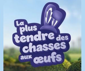 ./images/jeux-concours/md/115497.jpg
