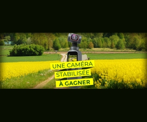 ./images/jeux-concours/md/115507.jpg