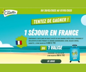 ./images/jeux-concours/md/115509.jpg