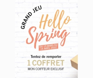 ./images/jeux-concours/md/115521.jpg