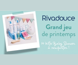 ./images/jeux-concours/md/115531.jpg
