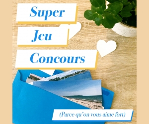 ./images/jeux-concours/md/115556.jpg