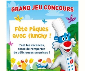 ./images/jeux-concours/md/115560.jpg