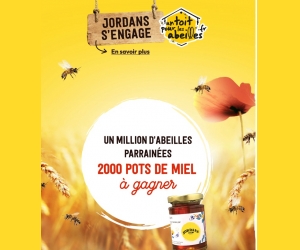 ./images/jeux-concours/md/115574.jpg