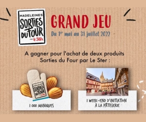 ./images/jeux-concours/md/115593.jpg