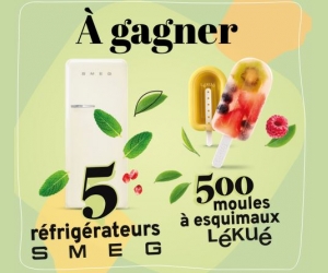 ./images/jeux-concours/md/115595.jpg