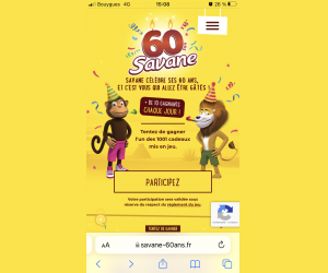 ./images/jeux-concours/md/115599.png