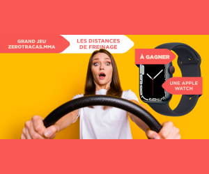 ./images/jeux-concours/md/115600.png