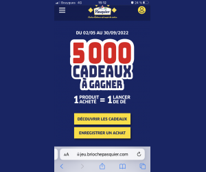 ./images/jeux-concours/md/115601.png