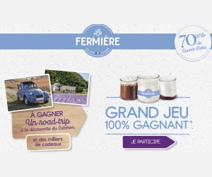 ./images/jeux-concours/md/115616.jpg