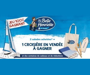 ./images/jeux-concours/md/115620.jpg