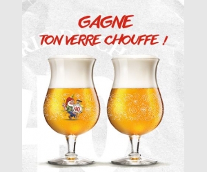 ./images/jeux-concours/md/115621.jpg