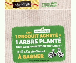 ./images/jeux-concours/md/115624.jpg