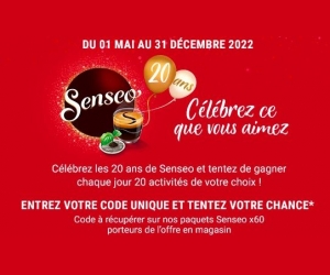 ./images/jeux-concours/md/115637.jpg