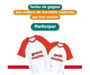 ./images/jeux-concours/md/115643.jpg