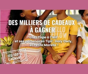 ./images/jeux-concours/md/115646.jpg